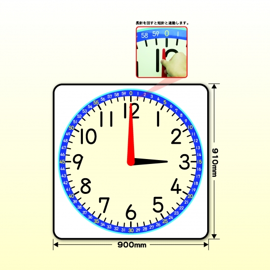1年 C 測定 変化と関係 1