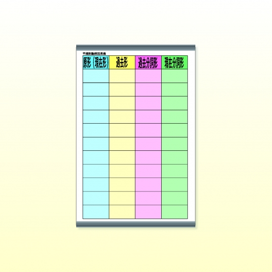 Amazon.co.jp: Junior Learning Rainbow Sentences 内蔵の